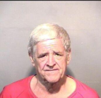 Bruce Cameron Taylor