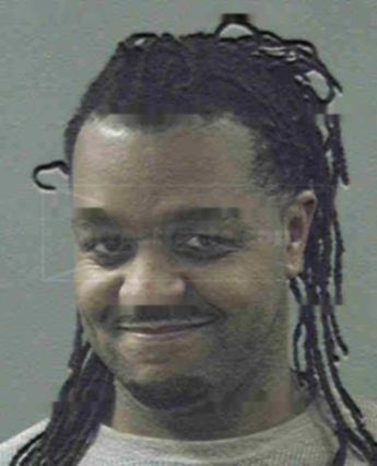Davance Lamar Reed