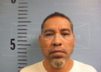 Steve Garcia Lopez