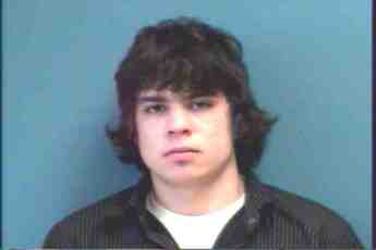 Daniel Joseph Kirby
