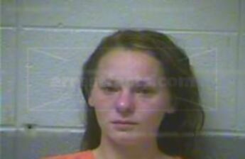 Carrie L Jackson