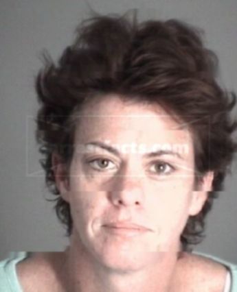 Linda Lee Bolling