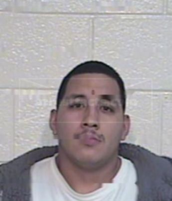 Victor Ruiz Galvan