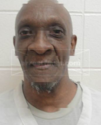 Willie Moses