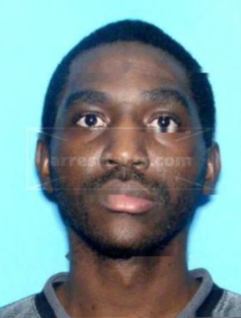 Willie James Inman Jr