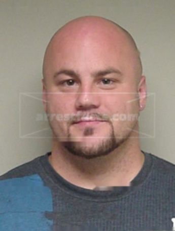Johnathan J Teichmiller
