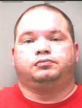 Billy Thomas Wilkerson