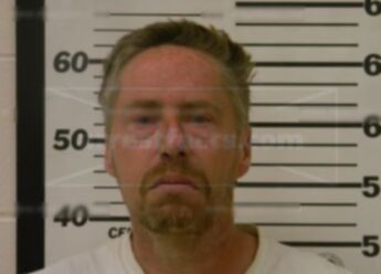 Daniel R Brumley
