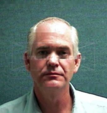 Ernest Glenn Mays