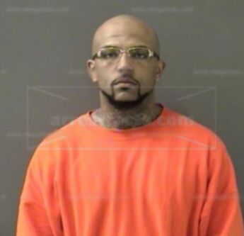 Michael Wayne Steen