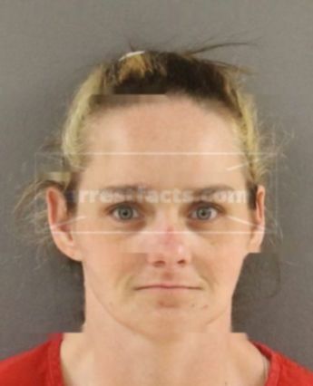 Virginia Renee Hawley