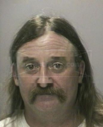 Preston Barnett