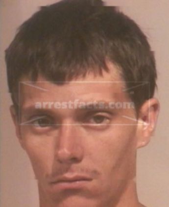 Aaron Behling