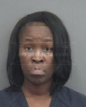 Ruth Renae Bryant
