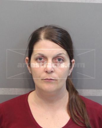 Elizabeth Cheree Gilliam