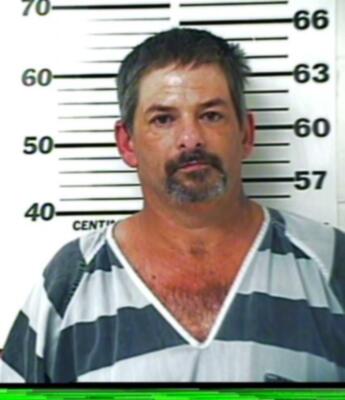 Christopher Charles Cooper
