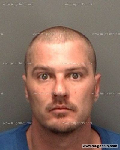 William Mark Hagenow