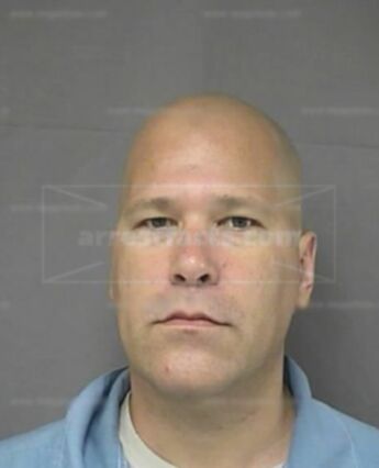 Robert John Grimmig