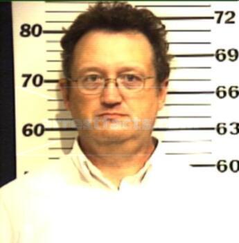 Alton Ray Dixon