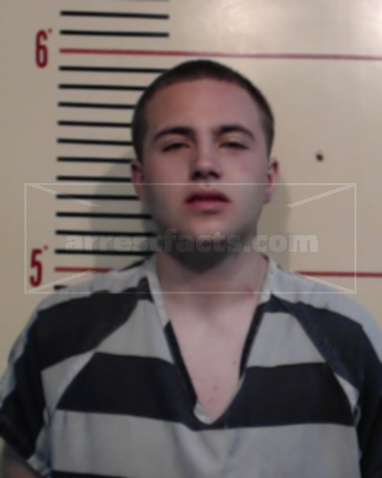 Jason Eli Langley