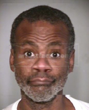 Alvin Haynes