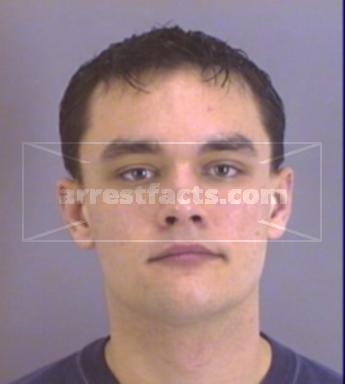 Joseph Jesse Lalonde