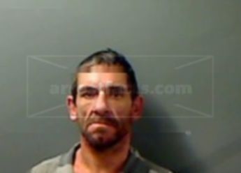 Phillip James Henley