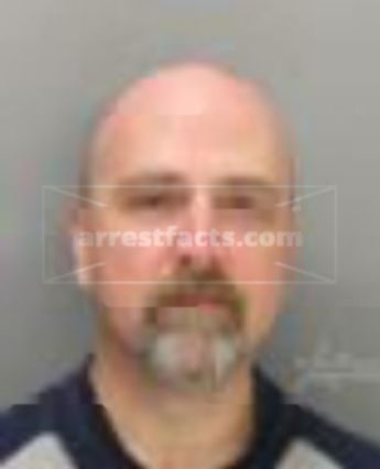 Gosselin Curtis Lavern