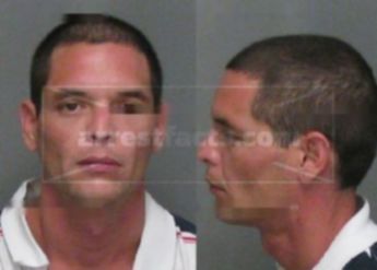 Ricardo Cleto