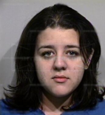 Margaret Lynnette Clifton