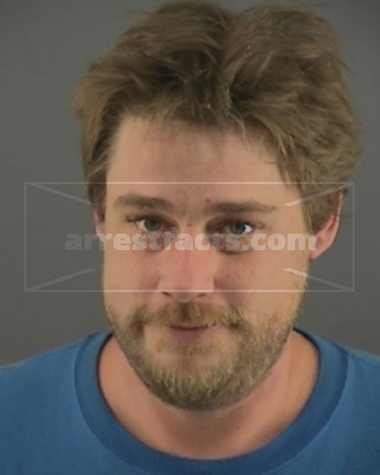 Shawn David Gremminger