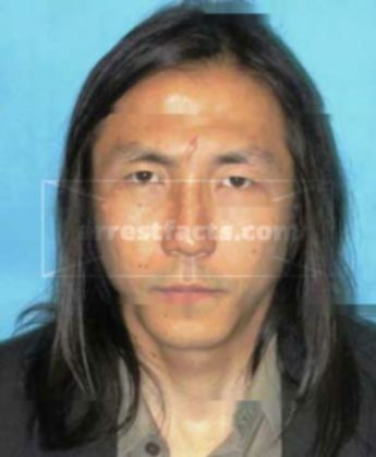 Fausto Nishimoto