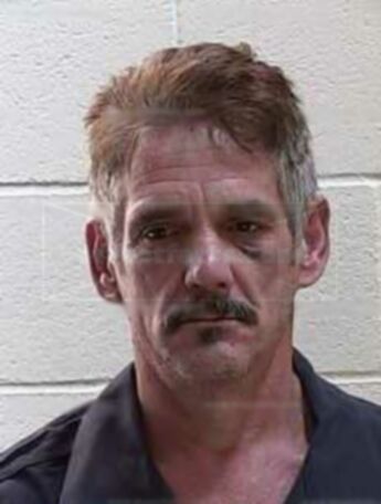 Gregory Stephen Brooks