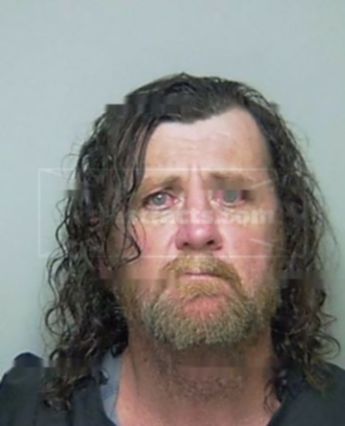 Bruce Allen Guthrie
