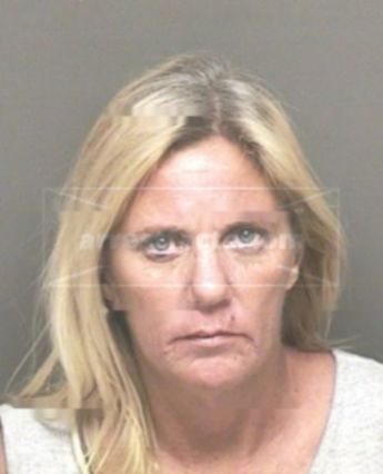 Elizabeth Ann Cannon