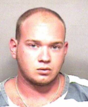 Daniel Michael Mcneal