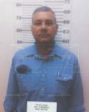 Elojio Fernandez Chapa