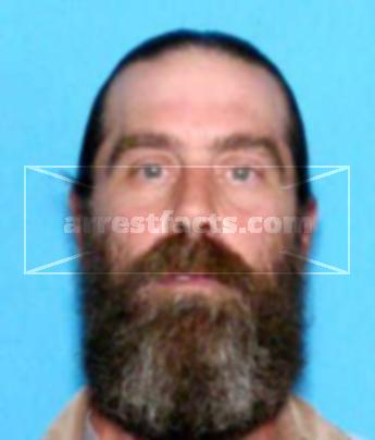 Jeffrey Lance Adams