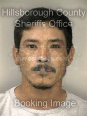 Tito Gonzalez