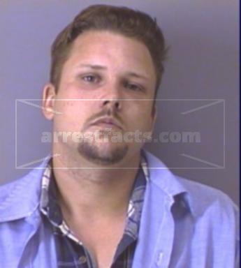 Jack Newkirk