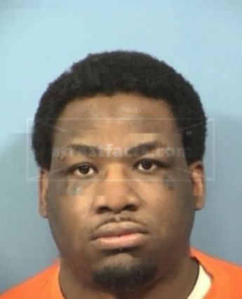 Marcus Walker