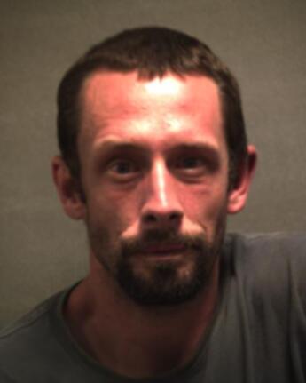 Christopher Daniel Lowry