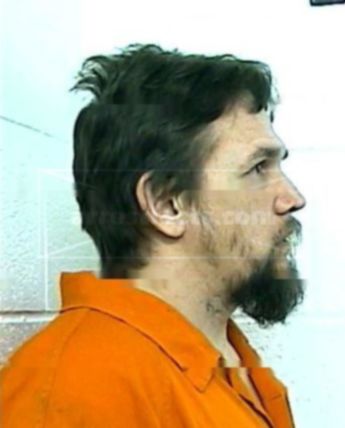 Ronald D Yates Jr