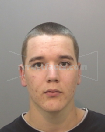 Jack Wesley Bullard