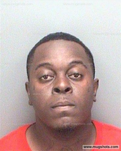 Torrance Dexter Edmonds