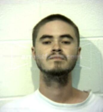 Matthew William Ramer