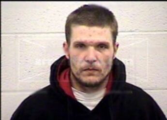 James Cleveland Eckler