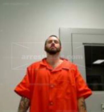Kristopher Daniel Lipscomb
