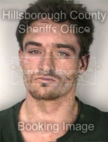 Michael Joseph Eberhard