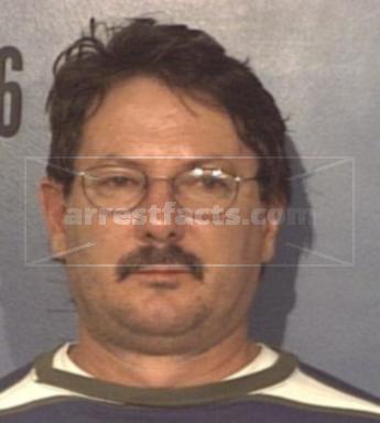 Thomas Jack Lucas